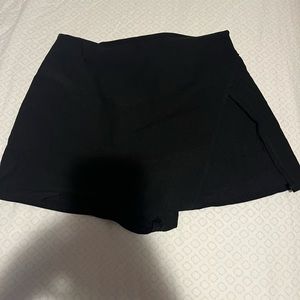 Women’s skort size L